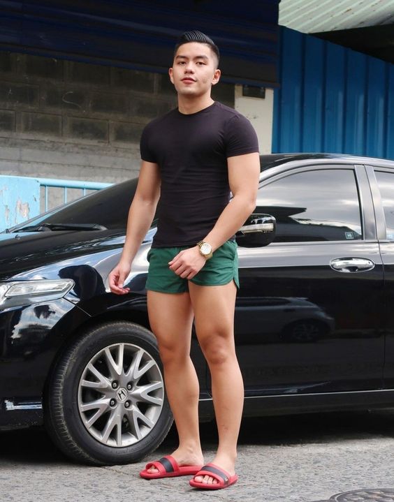 50afc9_0bdd8e249c614301ae5948d31b8cc77b~