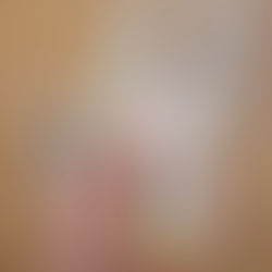 SWY Botanica, les soins pour peaux à imperfection