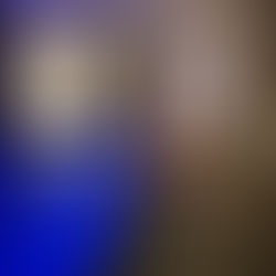 Le SPA 27 : ma matinée au spa l'hôtel Westminster