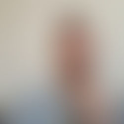 15 choses sur moi... hyper intéressantes ... si si !