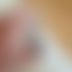 J'ai testé le soin éclat visage de Man's Beard, mon avis