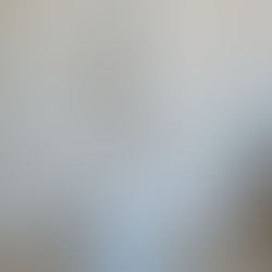 J'ai testé le défroisseur vertical EUH2020W de SteamOne, mon avis