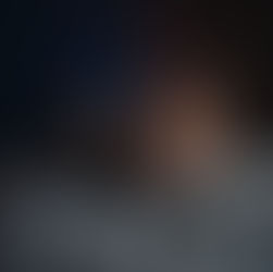 Faible libido chez les hommes : ce qu'en disent mes abonnés