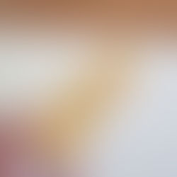 J'ai testé l'huile lavante micellaire Topialyse de SVR, mon avis !