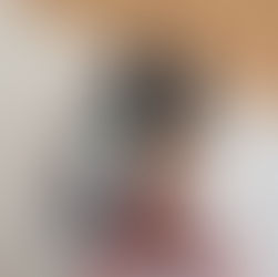 J'ai testé les huiles à barbe parfumées de Man's Beard, mon avis