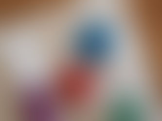 Jean Belgueule, mon avis après avoir testé les produits