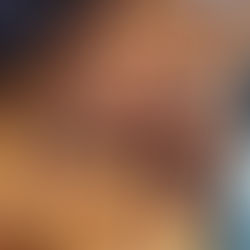 Les kouignettes de la Maison Georges Larnicol : quel délice !