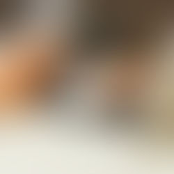 Attention aux cyberattaques : profite des fêtes sans compromettre ta sécurité en ligne