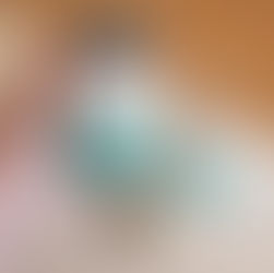 J'ai testé le Pack Beauté de Novoma (ex-Nutrivita), mon avis