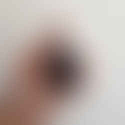 L’extrait de coudrier équilibrant par Hesens, une expérience sensorielle décuplée