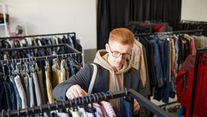 Comment acheter des manteaux de qualité sans exploser votre budget ?