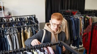 Comment acheter des manteaux de qualité sans exploser votre budget ?