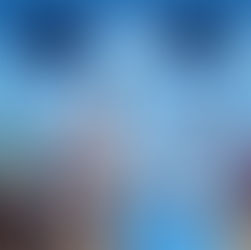 Comment gérer une crise de la quarantaine ?