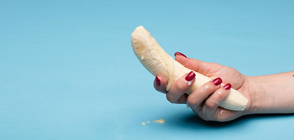plug anal tunnel.jpg