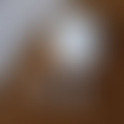 J'ai testé les écouteurs sans fil Melomania 1 de Cambridge audio, mon avis