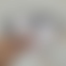 Les jeux de cartes érotiques : pimentez votre vie amoureuse