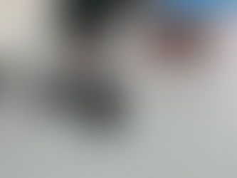 Cet été je serai canon !