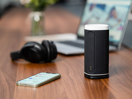 Technologie et plaisir avec le masturbateur automatique : notre guide !