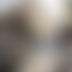 Prendre un coach sportif à Nice : pourquoi et comment ?