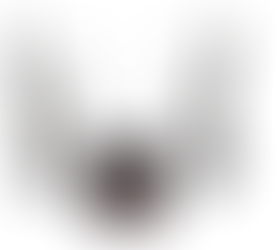 Sling fetish : tout savoir sur cet accessoire de voltige érotique