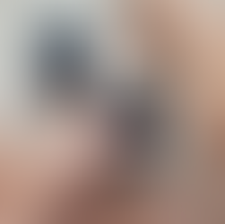 Comment bien utiliser un masturbateur : mes conseils