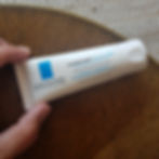 Cicaplast Baume B5 de La Roche Posay