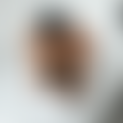 Les 7 complexes des hommes qui impactent leur sexualité