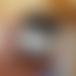 Masque visage de nuit purifiant Tea Tree The Body Shop, mon avis