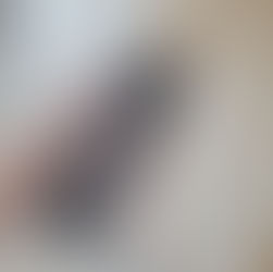 J'ai testé le purificateur d'eau du robinet La Vie, mon avis