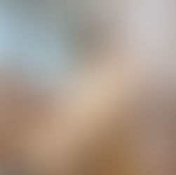 Découverte du spa éphémère Dr Barbara Sturm X Les Thermes Marins de Monaco