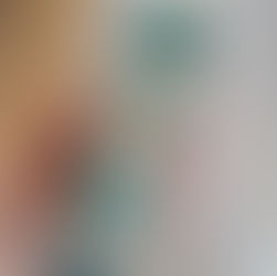 Je perds mes cheveux ! Vite Puressentiel Anti-chute de cheveux