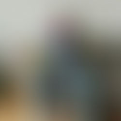 Retour vers le futur stylé : les années 90/2000 s’invitent à nouveau