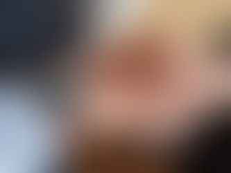 Montres William L. 1985 : l'esprit vintage