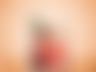 5 idées de cocktails sans alcool pour passer un super Dry January