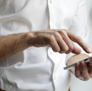 Minimalisme numérique : fais le tri dans ton téléphone et protège tes données