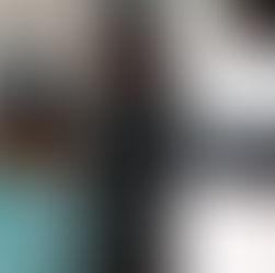 Traitement de mon acné du cuir chevelu avec le shampoing stimulateur régulateur de Veuch