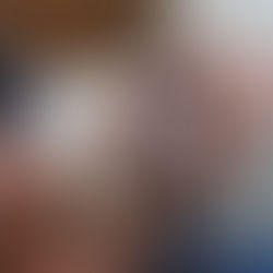 Contre les lèvres gercées et abîmées, les soins réparateurs Cica Natura de Sanofore