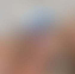 Le calendrier de l’Avent Dorcel 2024 : une expérience de plaisir et de luxe à découvrir