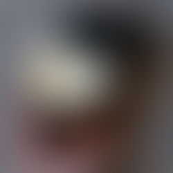 Relax avec The Body Shop