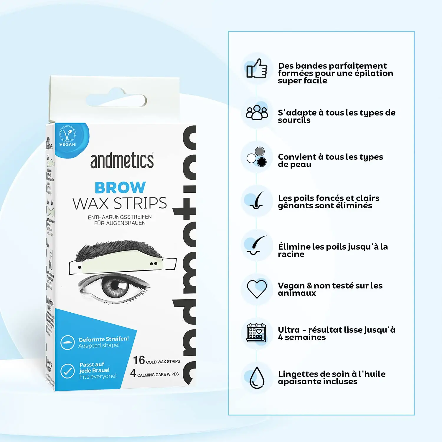 epilation sourcil homme 2.webp