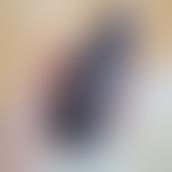 Gels douche Horace : mon avis