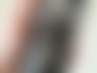 Mousse de rasage Protective Shave d'American Crew, mon avis