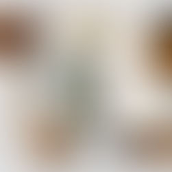 Pourquoi passer aux produits de soin solides ?