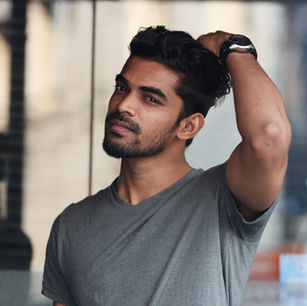 Gommage du cuir chevelu, mes conseils