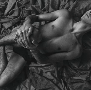 Les meilleurs sextoys masculins en 2026 : guide d'achat et comparatif pour booster sa vie intime
