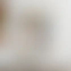 Photos, souvenirs, émotions : comment les posters personnalisés agissent sur ton moral