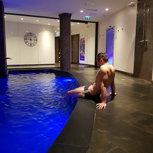 Les meilleurs spas de Nice et la Côte d'Azur, mon avis