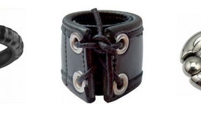 Ballstretcher : le guide pour étirer tes sensations et ton style