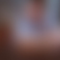 10 pièces mode indispensables que tout homme devrait posséder