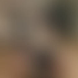 Mon look pour la musculation avec Jadduu : sportswear éthique et stylé